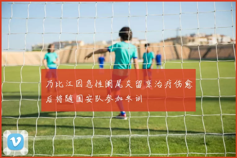 乃比江因急性阑尾炎留京治疗伤愈后将随国安队参加冬训