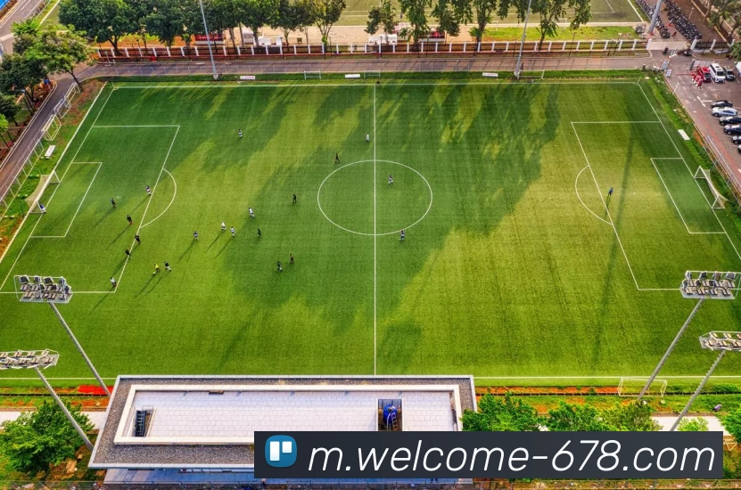 多媒体互动体验