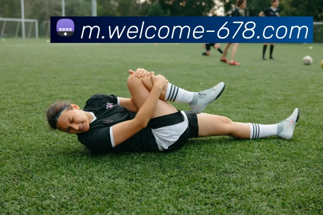 678体育APP 高清赛事图